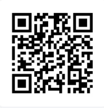 QR-код для оценки качества условия осуществления образовательной деятельности организации:.